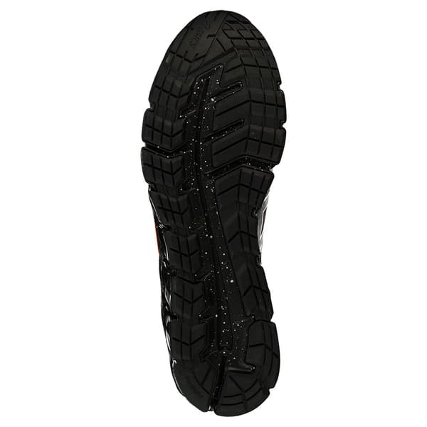 Asics Sportstyle Gel-quantum 180 Lenkkarit  EU 42 Mies