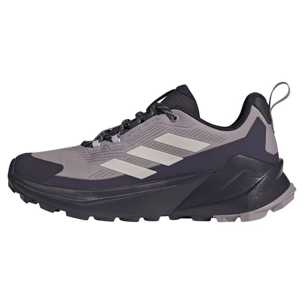 Adidas Terrex Trailmaker 2.0 Goretex Vandresko Grå EU 38 2/3 Kvinde