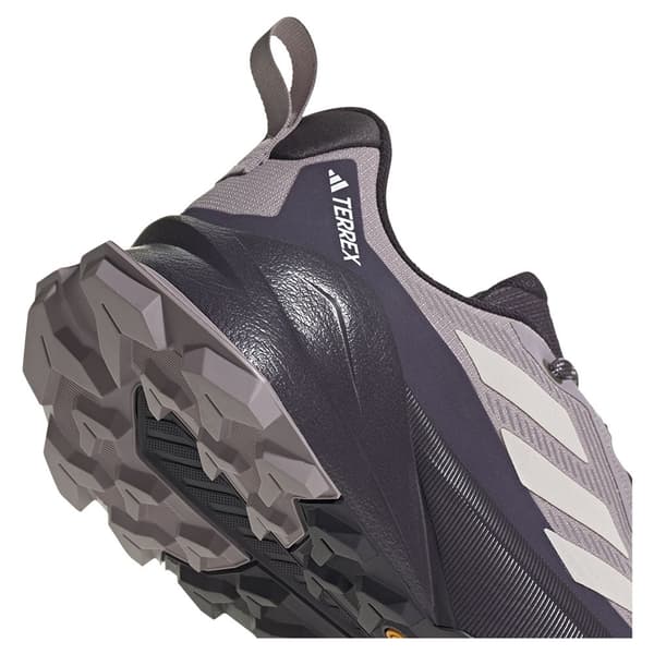 Adidas Terrex Trailmaker 2.0 Goretex Vandresko Grå EU 38 2/3 Kvinde