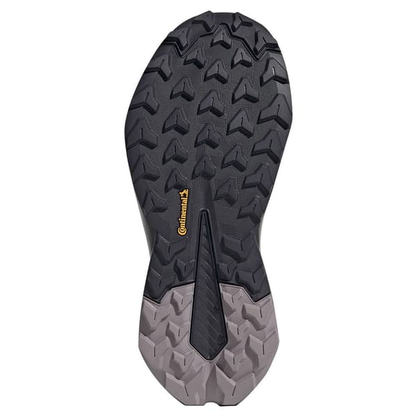 Adidas Terrex Trailmaker 2.0 Goretex Vandresko Grå EU 38 2/3 Kvinde