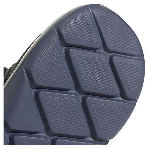 Adidas Monofit Boot Mickey Babyskor Grönt EU 26 1/2 Pojke