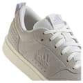 Pikkukuva 8 / 8: Adidas Park St Lenkkarit Beige EU 38 Nainen