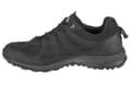 Pikkukuva 2 / 4: Jack Wolfskin Woodland 2 Texapore Vaelluskengät Musta EU 45 Mies
