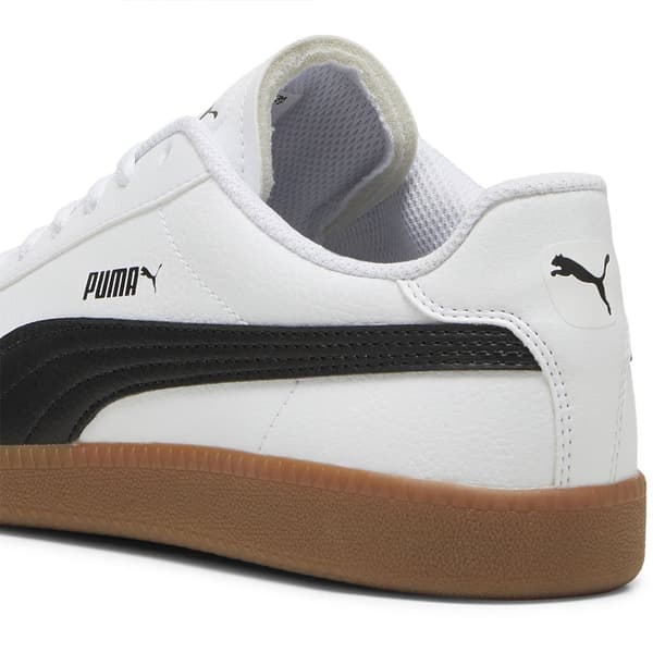 Puma 9-t Skor Vit EU 44 1/2 Man