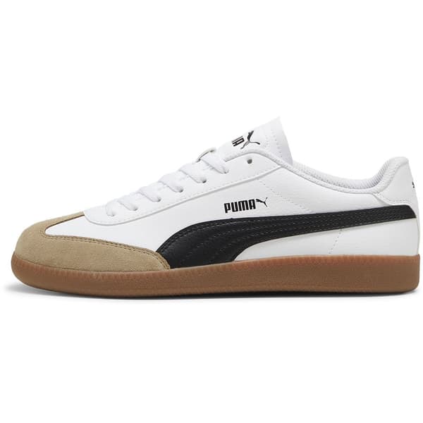 Puma 9-t Skor Vit EU 44 1/2 Man