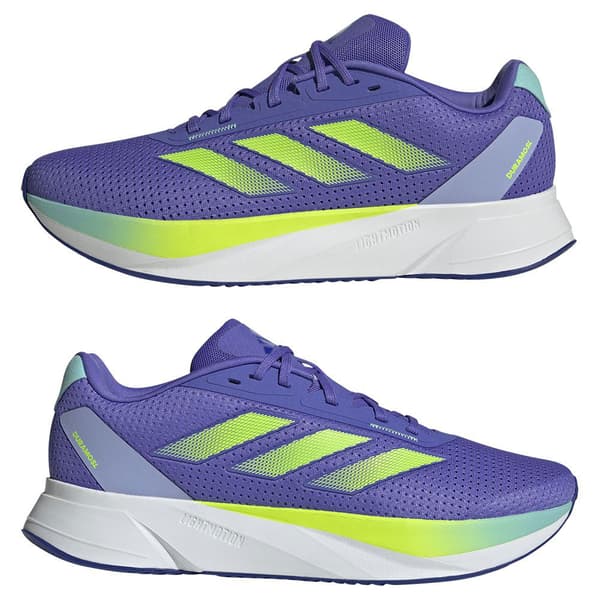Adidas Advantage 2.0 Lenkkarit Valkoinen EU 47 1/3 Mies