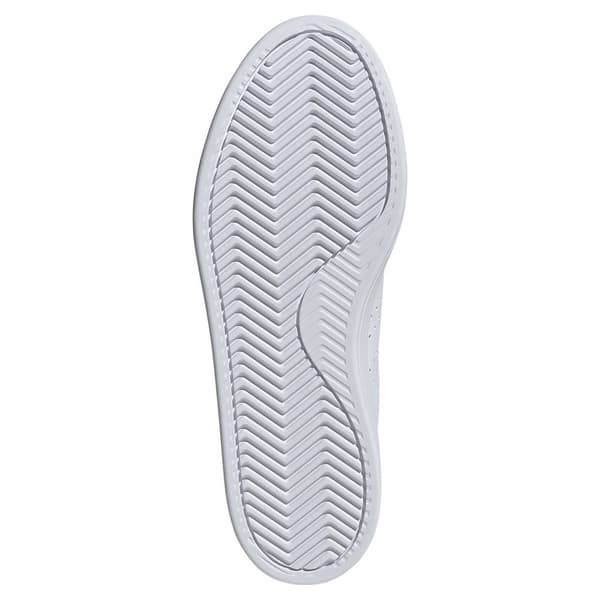 Adidas Advantage 2.0 Lenkkarit Valkoinen EU 47 1/3 Mies
