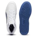 Pikkukuva 2 / 6: Puma Caven 2.0 Mid Lenkkarit Valkoinen EU 43 Mies