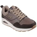 Pikkukuva 2 / 2: Skechers Uno Lenkkarit Ruskea EU 43 Mies