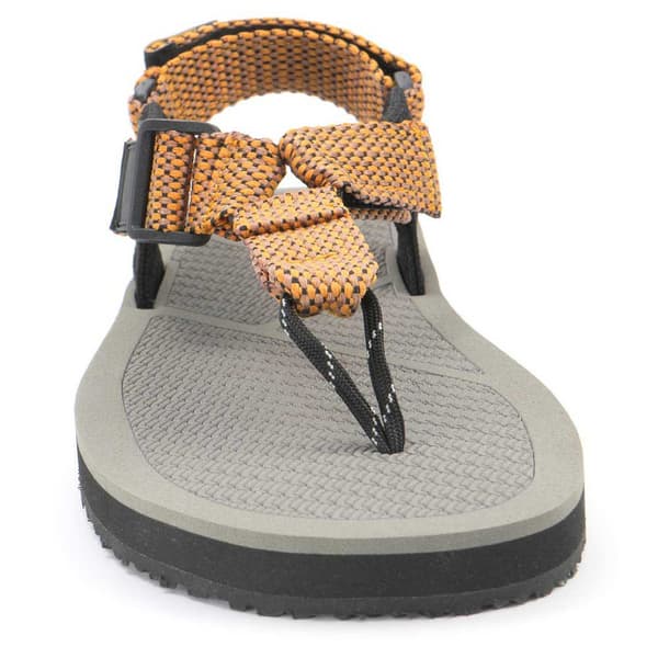 Rrat´s Y-mountain Sandaler Brun EU 40 Man