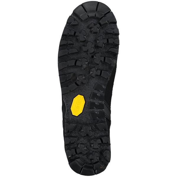 Cmp Moon Mid Wp 31q4797 Vandrestøvler Sort,Grå EU 43 Mand