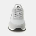 Pikkukuva 4 / 4: Le Coq Sportif Racerone 2 Lenkkarit Harmaa EU 46 Mies