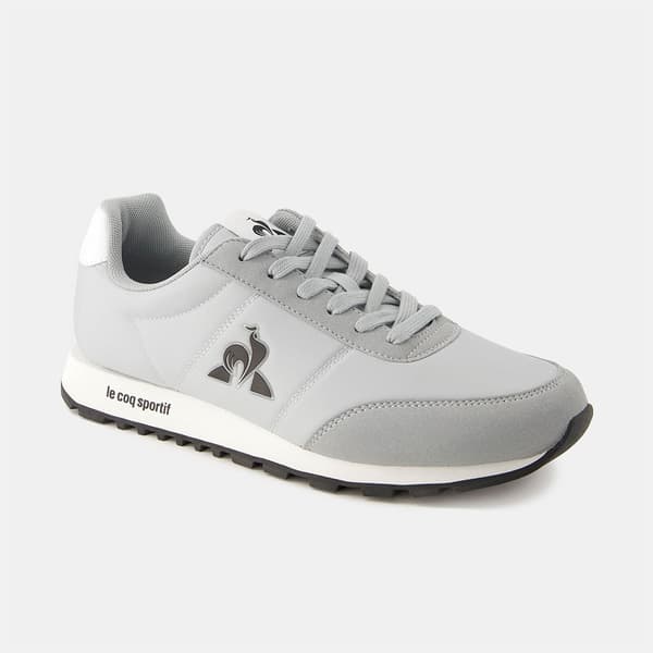 Le Coq Sportif Racerone 2 Lenkkarit Harmaa EU 46 Mies