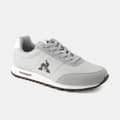 Pikkukuva 2 / 4: Le Coq Sportif Racerone 2 Lenkkarit Harmaa EU 46 Mies