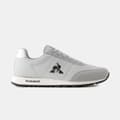 Pikkukuva 1 / 4: Le Coq Sportif Racerone 2 Lenkkarit Harmaa EU 46 Mies
