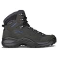 Pikkukuva 1 / 2: Lowa Renegade Evo Goretex Mid Vaelluskengät Harmaa EU 42 1/2 Mies