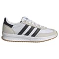 Miniatyrbild 1 av 8: Adidas Run 70s 2.0 Skor Beige,Vit EU 38 Kvinna