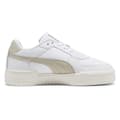 Miniatyrbillede 3 af 6: Puma Select Ca Pro Classic Sko Hvid EU 41 Mand