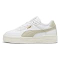 Miniatyrbillede 4 af 6: Puma Select Ca Pro Classic Sko Hvid EU 41 Mand