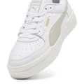 Miniatyrbillede 5 af 6: Puma Select Ca Pro Classic Sko Hvid EU 41 Mand