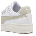 Miniatyrbillede 6 af 6: Puma Select Ca Pro Classic Sko Hvid EU 41 Mand