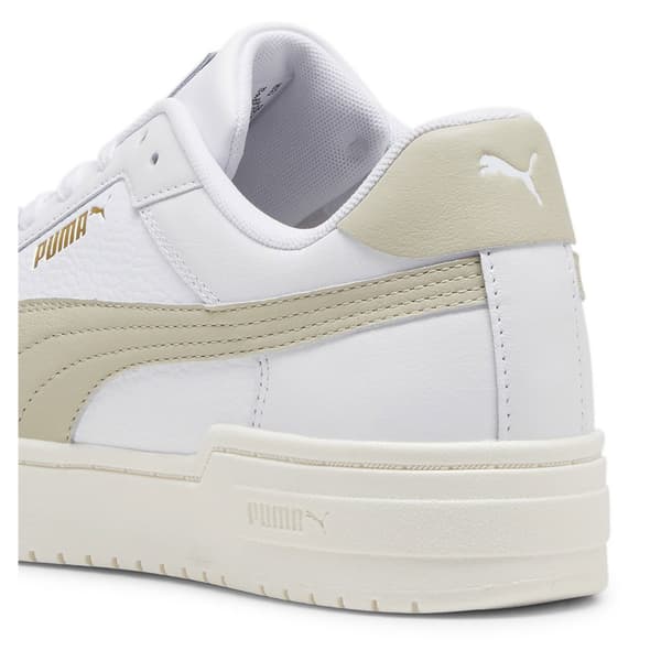 Puma Select Ca Pro Classic Sko Hvid EU 41 Mand