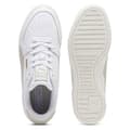 Miniatyrbillede 2 af 6: Puma Select Ca Pro Classic Sko Hvid EU 41 Mand