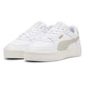 Miniatyrbillede 1 af 6: Puma Select Ca Pro Classic Sko Hvid EU 41 Mand
