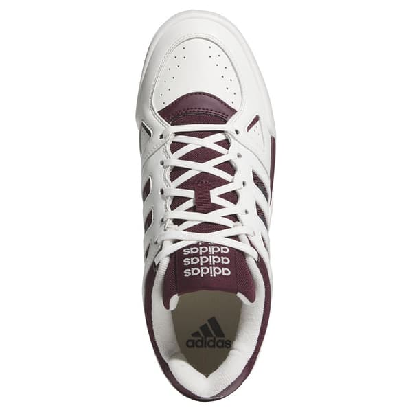 Adidas Midcity Low Lenkkarit Valkoinen EU 44 Mies