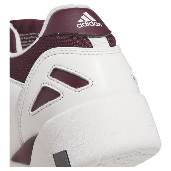 Adidas Midcity Low Lenkkarit Valkoinen EU 44 Mies
