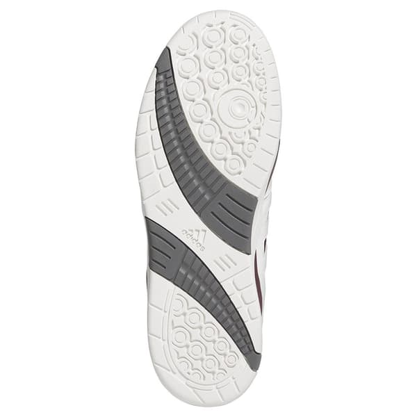 Adidas Midcity Low Lenkkarit Valkoinen EU 44 Mies