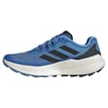 Pikkukuva 3 / 9: Adidas Terrex Agravic Speed Polkujuoksukengät Sininen EU 38 2/3 Mies