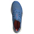 Pikkukuva 6 / 9: Adidas Terrex Agravic Speed Polkujuoksukengät Sininen EU 38 2/3 Mies