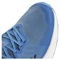 Pikkukuva 8 / 9: Adidas Terrex Agravic Speed Polkujuoksukengät Sininen EU 38 2/3 Mies