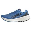 Pikkukuva 9 / 9: Adidas Terrex Agravic Speed Polkujuoksukengät Sininen EU 38 2/3 Mies