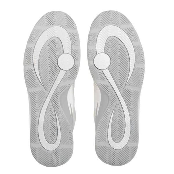 Endless Infinity Pro Padel-kengät  EU 38 1/2 Nainen