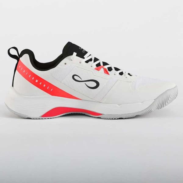 Endless Infinity Pro Padel-kengät  EU 40 Nainen