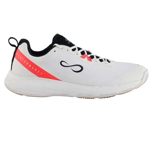 Endless Infinity Pro Padel-kengät  EU 41 Nainen