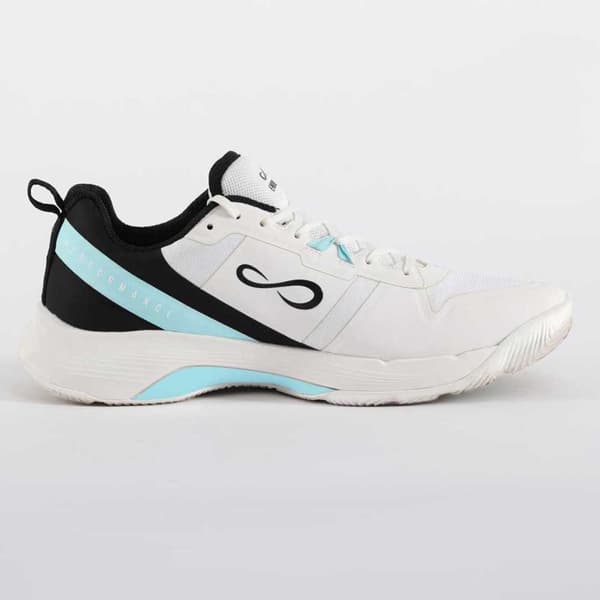 Endless Infinity Pro Padel-kengät  EU 39 Nainen