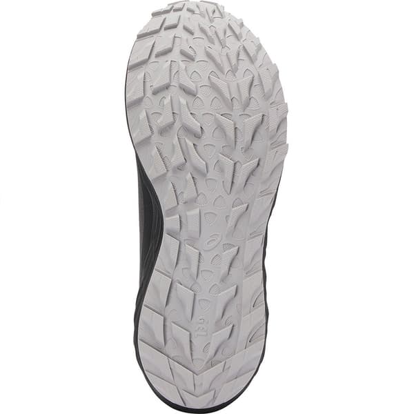 Haglofs L.i.m Fh Goretex Low Vandringskängor Svart EU 44 2/3 Man