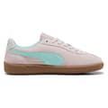 Miniatyrbild 3 av 6: Puma Select Palermo Skor Beige,Rosa EU 37 Man