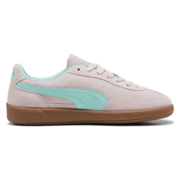 Puma Select Palermo Skor Beige,Rosa EU 37 Man