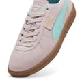 Miniatyrbild 5 av 6: Puma Select Palermo Skor Beige,Rosa EU 37 Man
