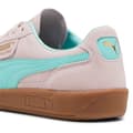 Miniatyrbild 6 av 6: Puma Select Palermo Skor Beige,Rosa EU 37 Man