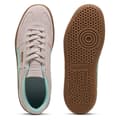 Miniatyrbild 2 av 6: Puma Select Palermo Skor Beige,Rosa EU 37 Man
