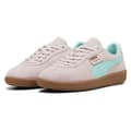 Miniatyrbild 1 av 6: Puma Select Palermo Skor Beige,Rosa EU 37 Man