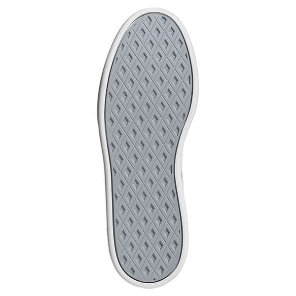 Adidas Breaknet Sleek Skor Grå EU 37 1/3 Kvinna