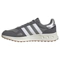 Pikkukuva 3 / 8: Adidas Run 84 Lenkkarit Harmaa EU 44 2/3 Mies