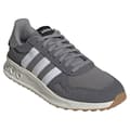 Pikkukuva 5 / 8: Adidas Run 84 Lenkkarit Harmaa EU 44 2/3 Mies