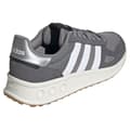 Pikkukuva 6 / 8: Adidas Run 84 Lenkkarit Harmaa EU 44 2/3 Mies